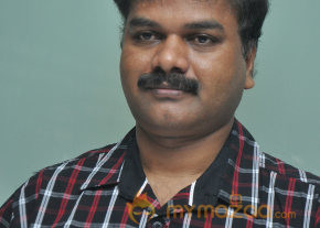Ya Ya Movie Audio Launch  photo 13