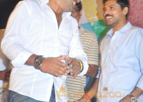 Ya Ya Movie Audio Launch  photo 22