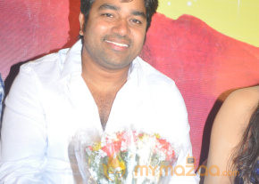 Ya Ya Movie Audio Launch  photo 6