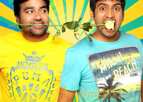 Ya Ya Movie New Wallpapers  photo 6