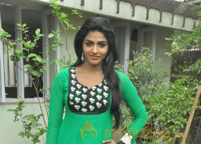 Ya Ya Movie Press Meet  photo 6