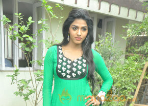 Ya Ya Movie Press Meet  photo 9