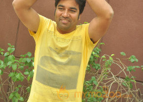 Ya Ya Movie Press Meet  photo 27