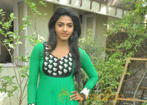 Ya Ya Movie Press Meet  photo 33
