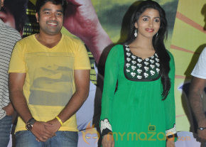 Ya Ya Movie Press Meet  photo 32