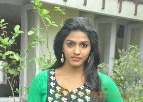 Ya Ya Movie Press Meet  photo 15