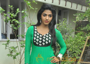 Ya Ya Movie Press Meet  photo 19