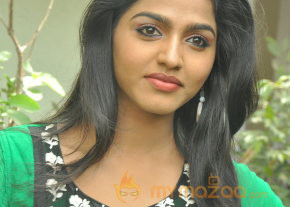 Ya Ya Movie Press Meet  photo 35
