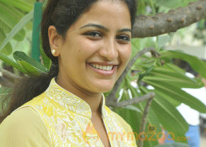 Ya Ya Movie Press Meet  photo 8