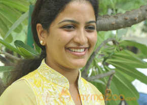 Ya Ya Movie Press Meet  photo 4
