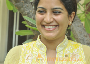 Ya Ya Movie Press Meet  photo 39
