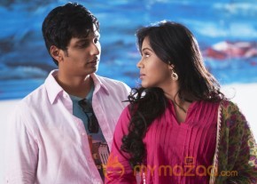 Yaan Movie New Photos photo 6