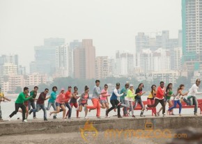 Yaan Movie New Photos photo 31