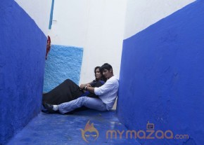 Yaan Movie New Photos photo 3