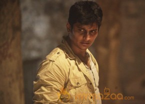 Yaan Movie New Photos photo 2