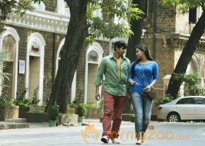Yaan Movie New Photos photo 16