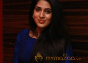 Yaanum Theeyavan Audio & Trailer Launch Stills photo 12