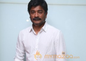 Yaanum Theeyavan Audio & Trailer Launch Stills photo 23