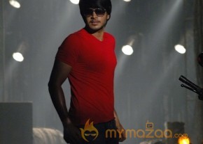 YAARUDA MAHESH MOVIE LATEST GALLERY