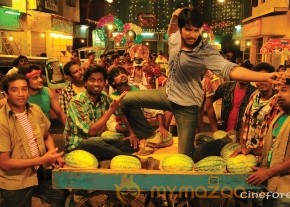 YAARUDA MAHESH MOVIE LATEST GALLERY photo 4