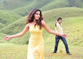 YAARUDA MAHESH MOVIE LATEST GALLERY photo 5