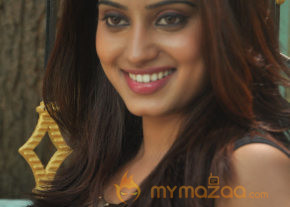 Yaaruda Mahesh Movie Press Meet  photo 33