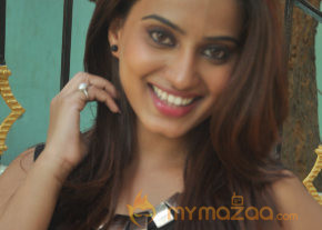 Yaaruda Mahesh Movie Press Meet  photo 43