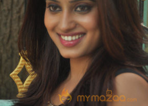 Yaaruda Mahesh Movie Press Meet  photo 19