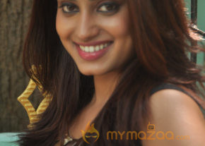Yaaruda Mahesh Movie Press Meet  photo 35