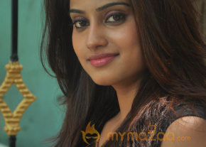 Yaaruda Mahesh Movie Press Meet  photo 41