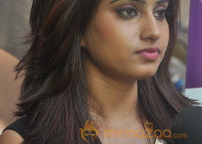 Yaaruda Mahesh Movie Press Meet  photo 22