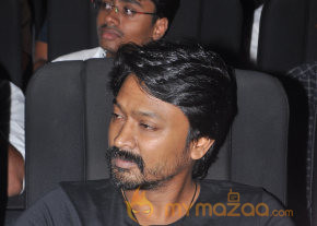 Yaaruda Mahesh Movie Trailer Launch   photo 18