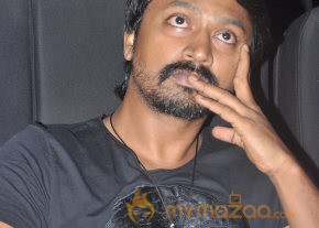 Yaaruda Mahesh Movie Trailer Launch   photo 12