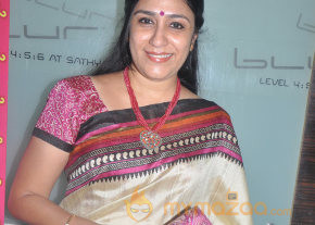 Yaaruda Mahesh Movie Trailer Launch   photo 48