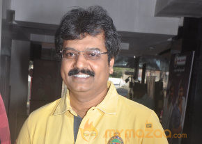 Yaaruda Mahesh Movie Trailer Launch   photo 24