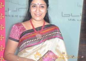Yaaruda Mahesh Movie Trailer Launch   photo 59