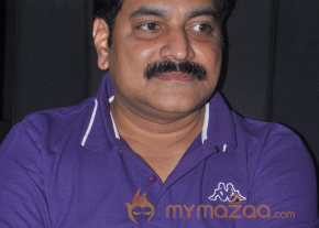 Yaaruda Mahesh Movie Trailer Launch   photo 42