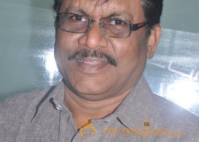Yaaruda Mahesh Movie Trailer Launch   photo 52
