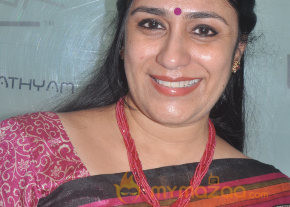 Yaaruda Mahesh Movie Trailer Launch   photo 55