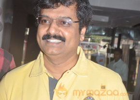 Yaaruda Mahesh Movie Trailer Launch   photo 66