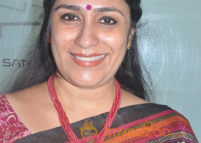 Yaaruda Mahesh Movie Trailer Launch  