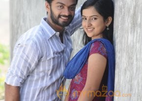 Yaazh Movie Latest Stills photo 22