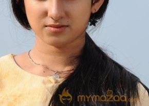 Yaazh Movie Latest Stills photo 35