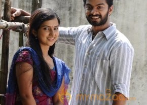 Yaazh Movie Latest Stills photo 25