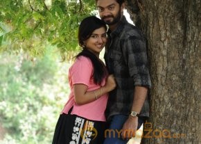 Yaazh Movie Latest Stills photo 11