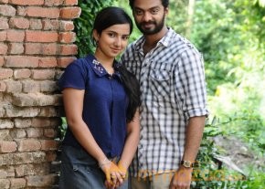 Yaazh Movie Latest Stills photo 47