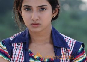 Yaazh Movie Latest Stills photo 64