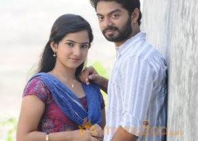 Yaazh Movie Latest Stills photo 66