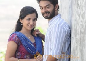 Yaazh Movie Latest Stills photo 32