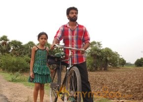 Yaazh Movie Latest Stills photo 55